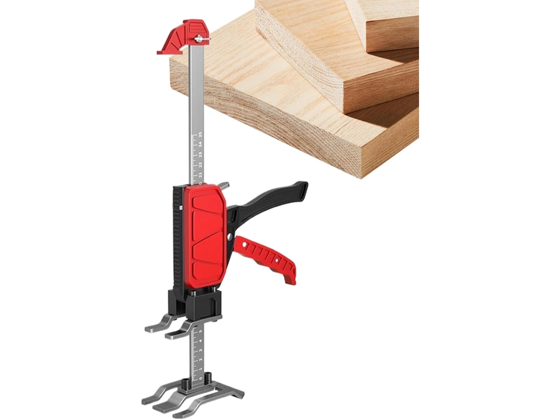 Macaco Porta, Macaco Braço | Macaco Móveis Reforçado E Eficiente | Ferramenta Elevar Eletrodomésticos Com Capacidade