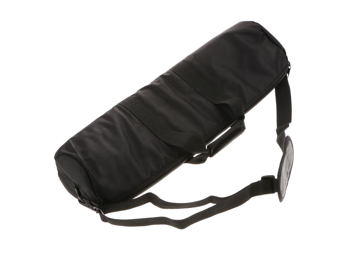 Bolsa Acolchoada Para Tripé, Bolsa Espessa Para Tripé, Uso Durável Com Alça De Ombro Ajustável, Bolsa À Prova Dágua Para Brilvibera