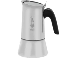 Cafeteira BIALETTI Venus (6 chávenas)