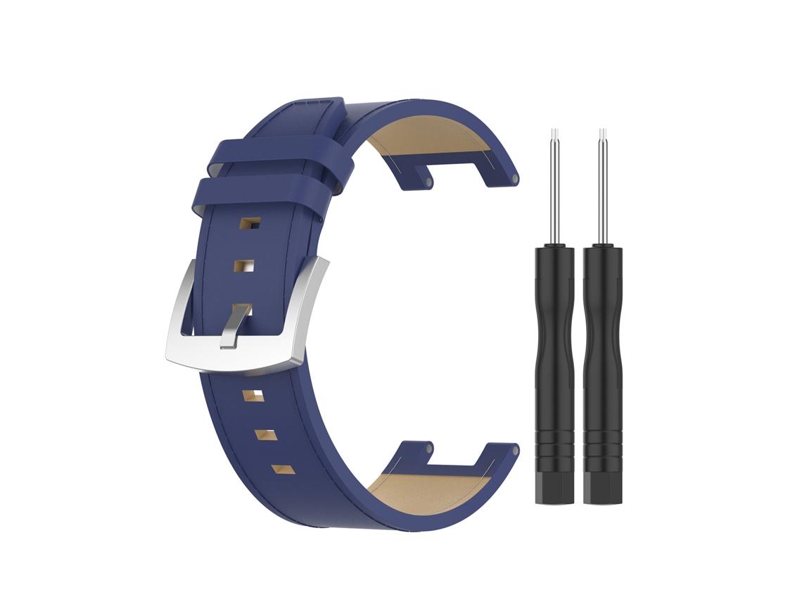 Smart Watch EOOCOO (compatível com a Série T da Amazfit)