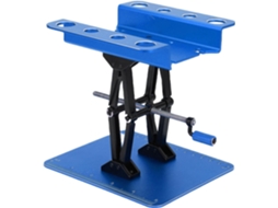 Suporte de Reparo para Carros Rc SFUSHOS