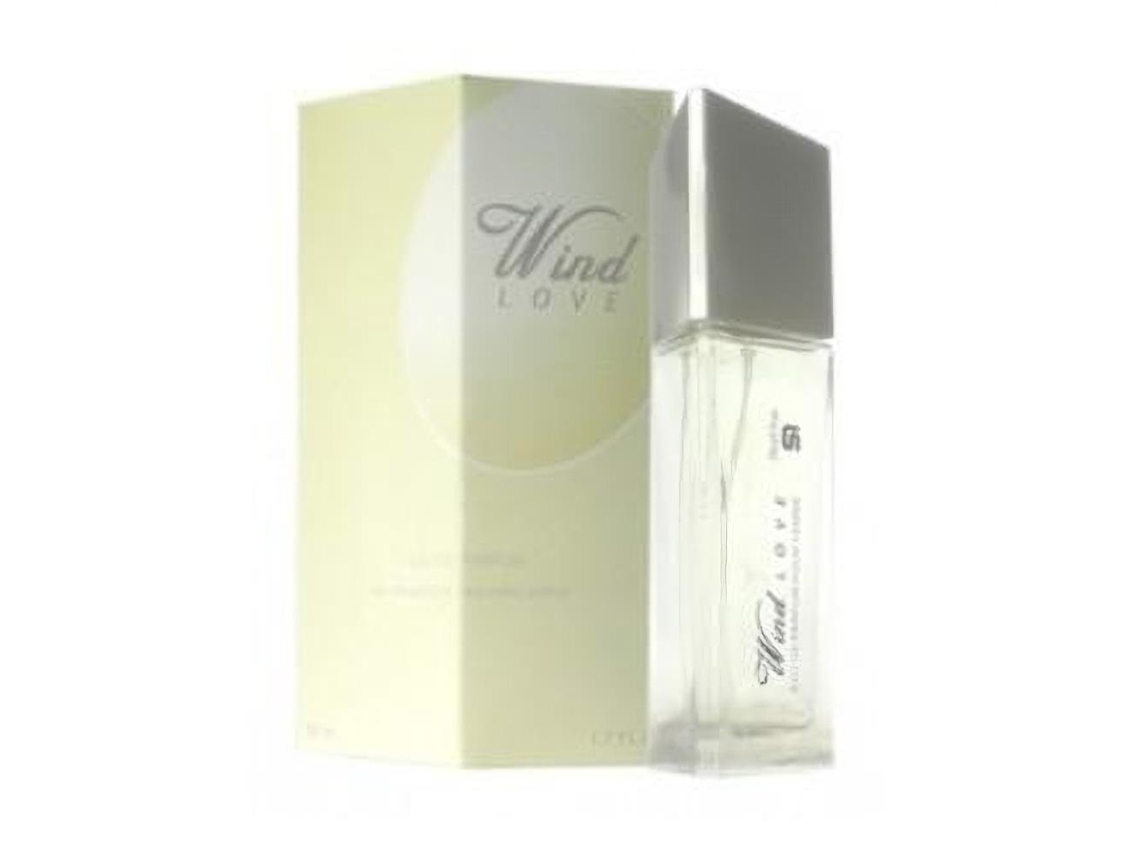 Perfume SerOne Wind Love 50 ml