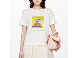 Rockinstone Scampi Shirt Unique Designer Style