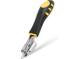 Pacote com 1, Extrator de Unhas Reforçado, Remove Todos os Tipos de Unhas BRILVIBERA