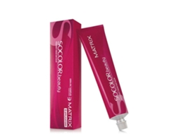 Matrix Socolor.Beauty Tinta de Cabelo Castanho 90 Ml