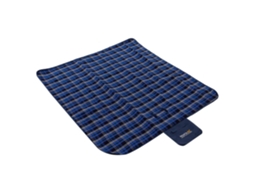Regatta Matio Picnic Rug