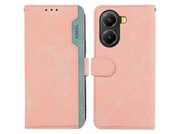 Capa Para Celular Xiaomi Poco X7 Pro 5g