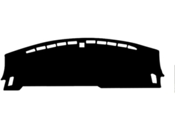 Tapete Automotivo para Escort 2021 2022 Proteção para Interior do Veículo, Proteção Completa