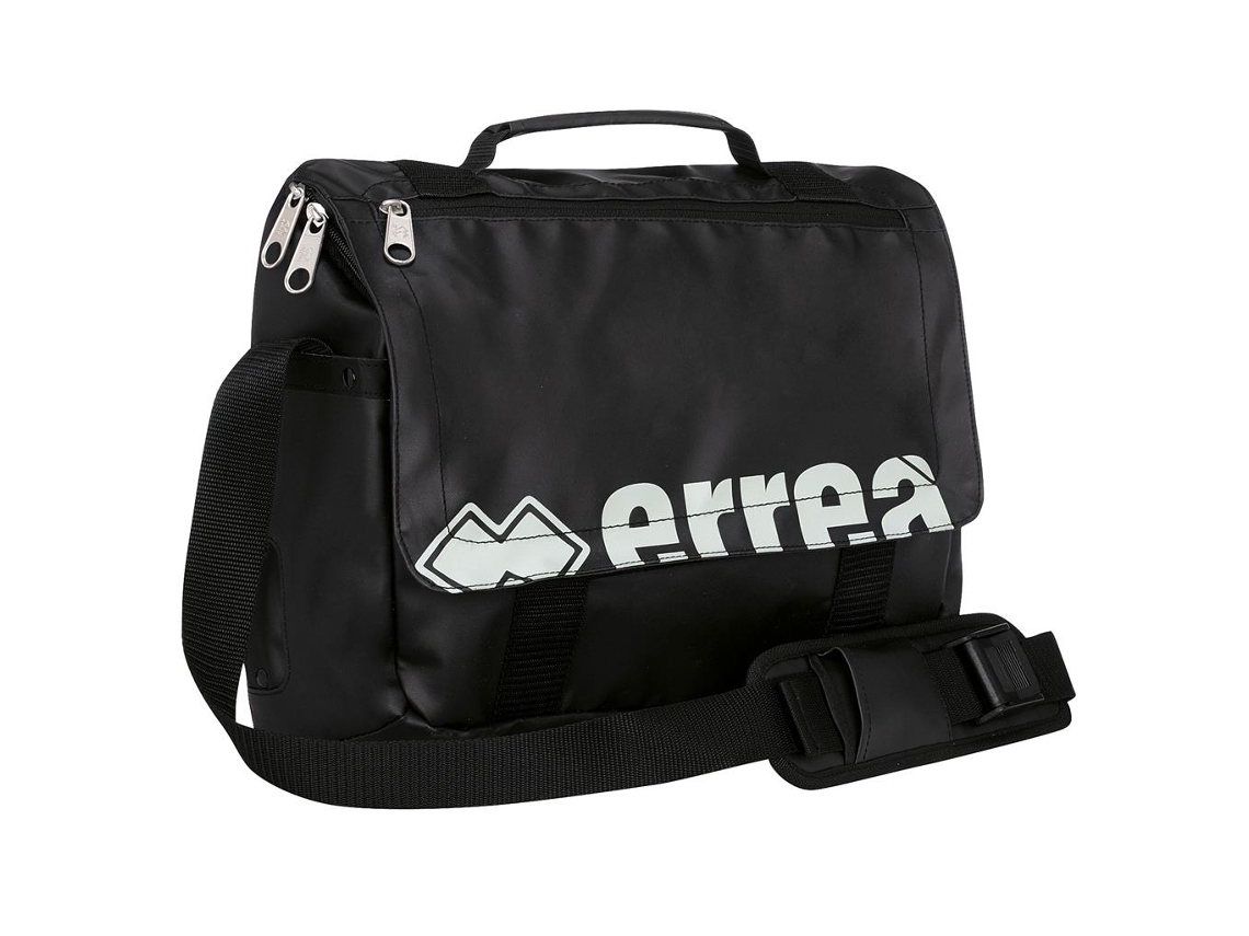 Bolsa ERREA Unisexo (TU - Multicor)