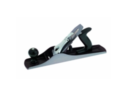 Avião de Bancada Handyman H1205 STANLEY