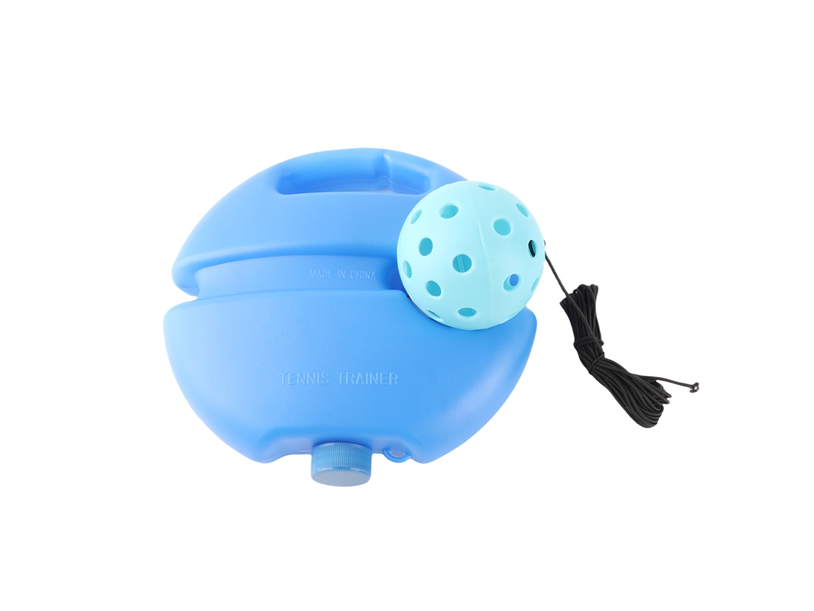 Treinador de Pickleball com Bola e Corda S/MARCA