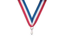 Fita com Medalha SPORTI
