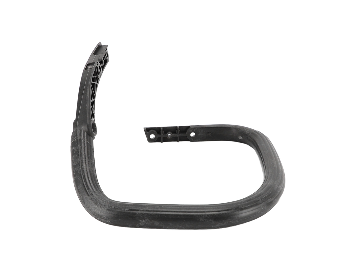 Primerox alça Frontal para Motosserra 445 450 445e 450e