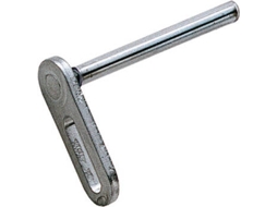 8015 Gancho STAHLWILLE