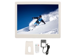 Quadro Digital LAXISCREED 16'' Ips 1600x1200