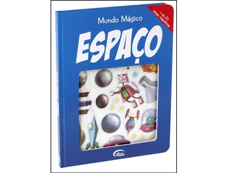 Espaço
