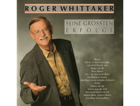 Cd Seine Größten Erfolge Intercord