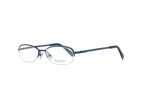 Hackett Mod. Hek1011 51060