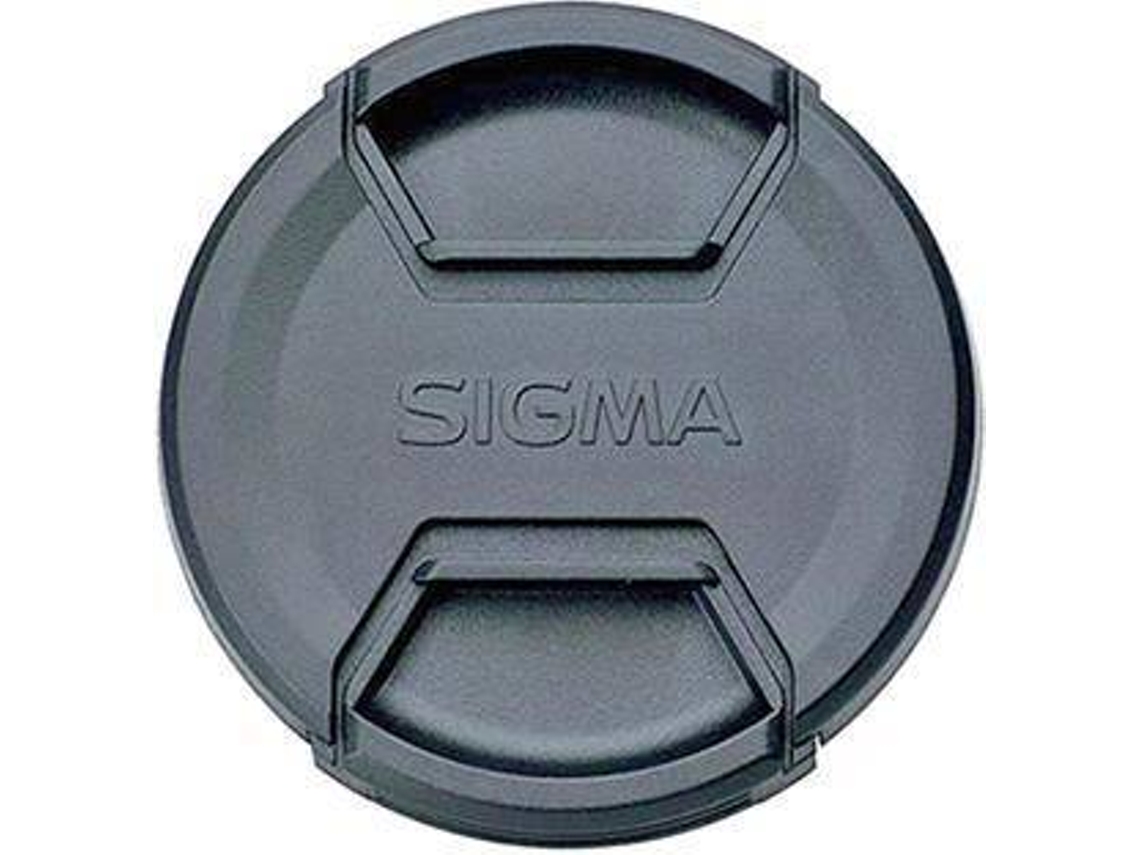 Tampa SIGMA SIA00107