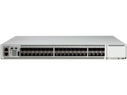Switch CISCO C9500-40X-A
