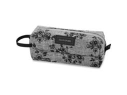 Dakine Accesory Case