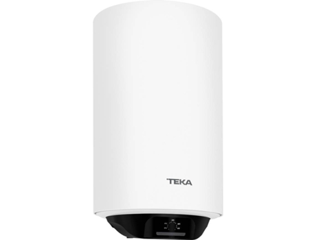 Termoacumulador TEKA Smart EWH 30 VE-D (30 L - 7.5 bar)