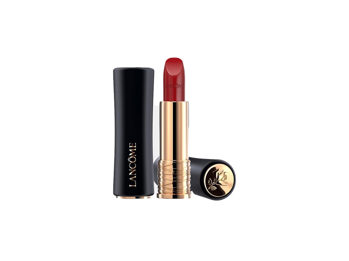 Absolu Rouge Drama Matte Batom 888 3.4Gr LANCOMÉ
