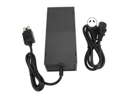Adaptador de Energia Xbox One LAXISCREED