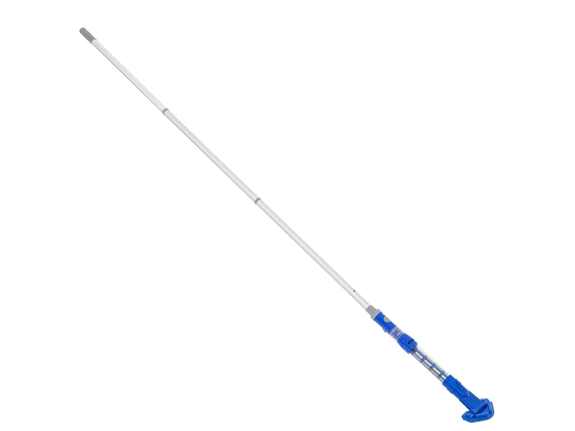 Aspirador BESTWAY
