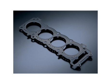 Junta Da Cabeça Do Cilindro YOSHIMURA Gsx-R1000 K6