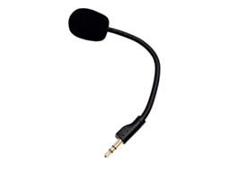 Microfone Compatível Logitech G Pro X Tbd0604630307
