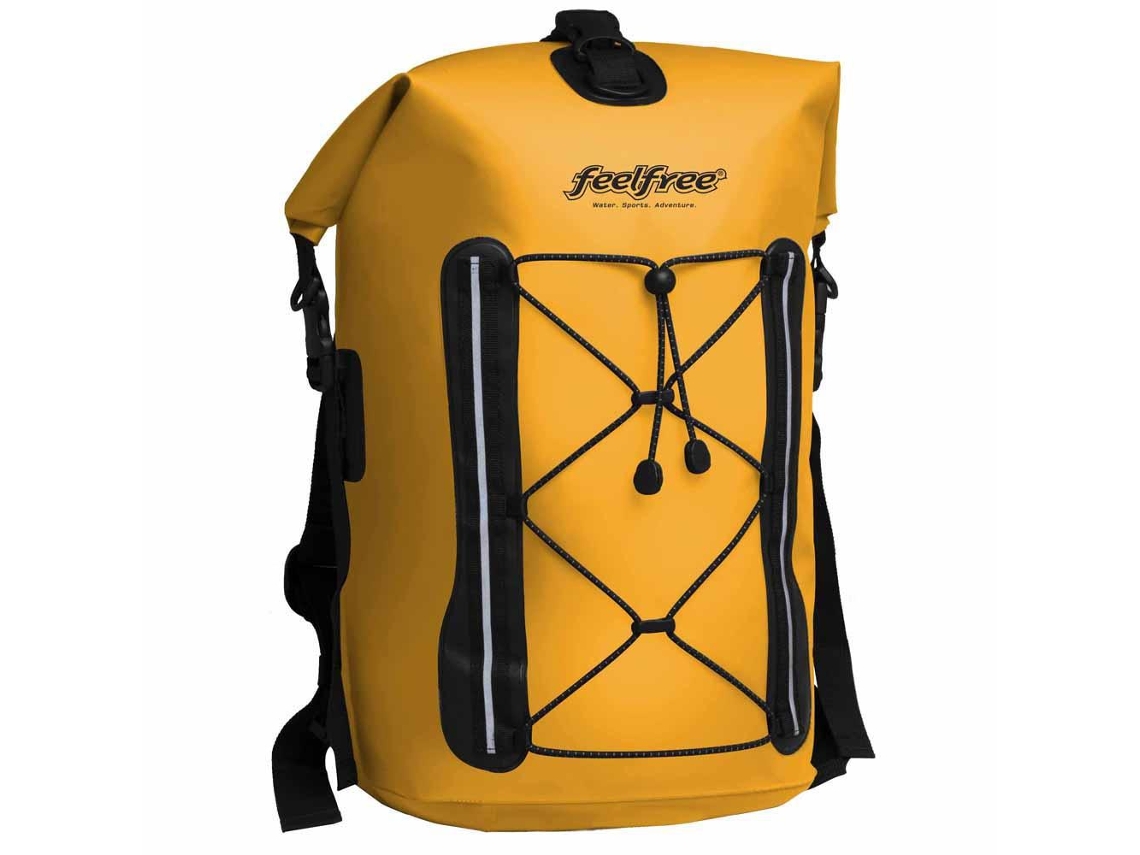 Feelfree Gear Saco Estanque Go Pack 40L