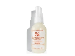 Hairdressers Invisible Oil Primer 60ml Sérum De Proteção Térmica Bumble And Bumble