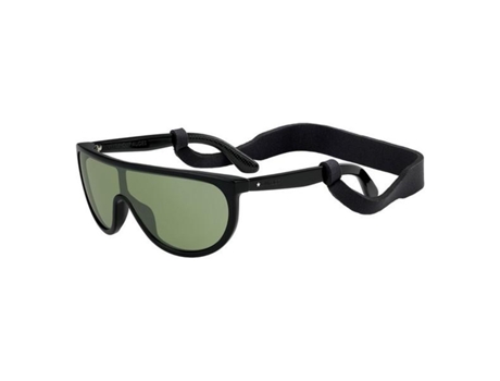 Óculos escuros masculinoas  HUGO-S-807-99 (Ø 99 mm)