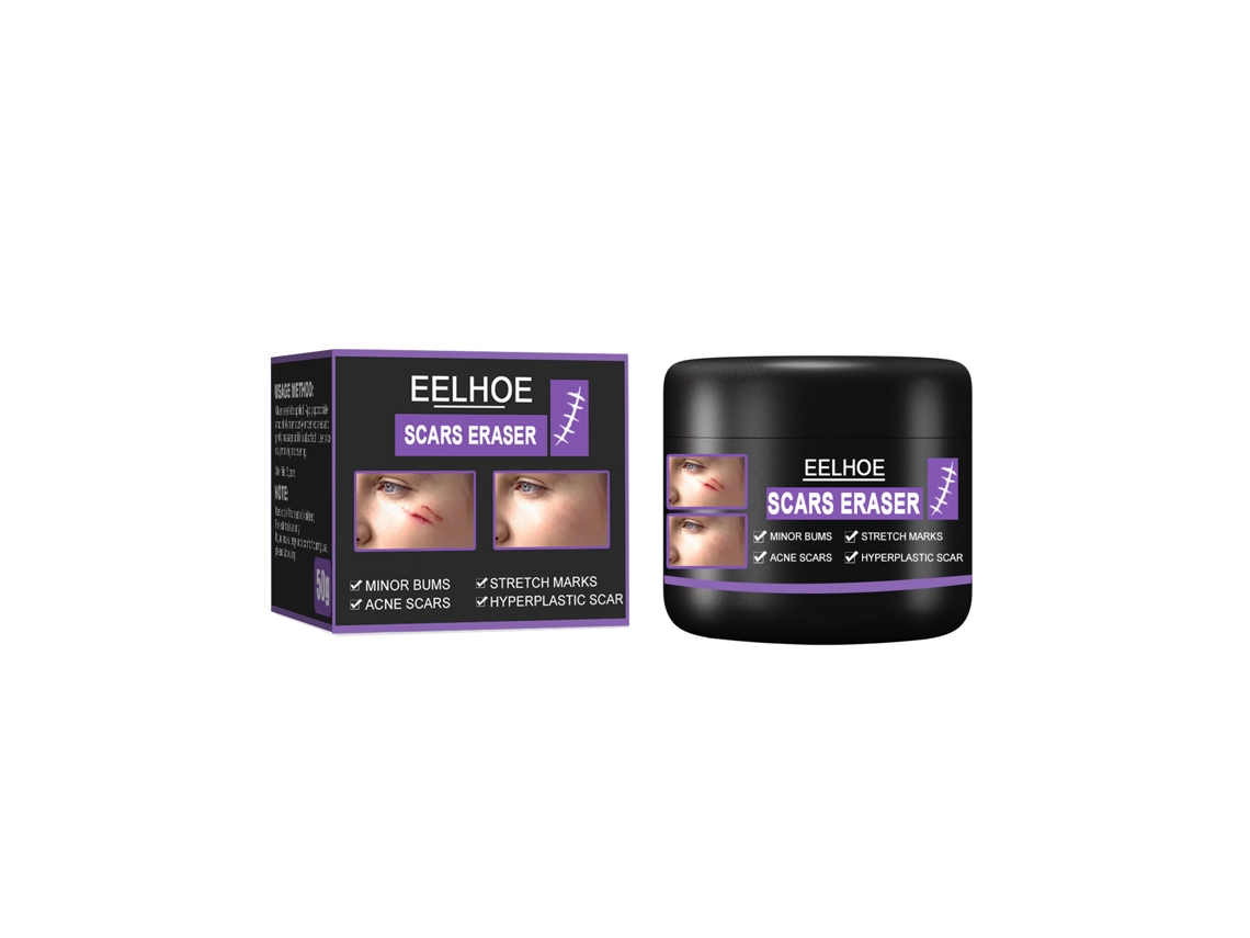 Gel de Cuidado Light para Impressões, Compatível com Worten LAXISCREED