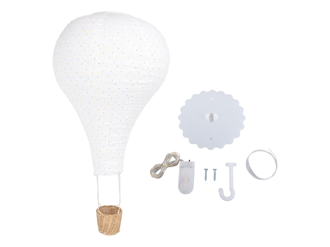 Kit de Fabricação de Velas com Pavios, Adesivos, Cascas e Suportes | S/MARCA