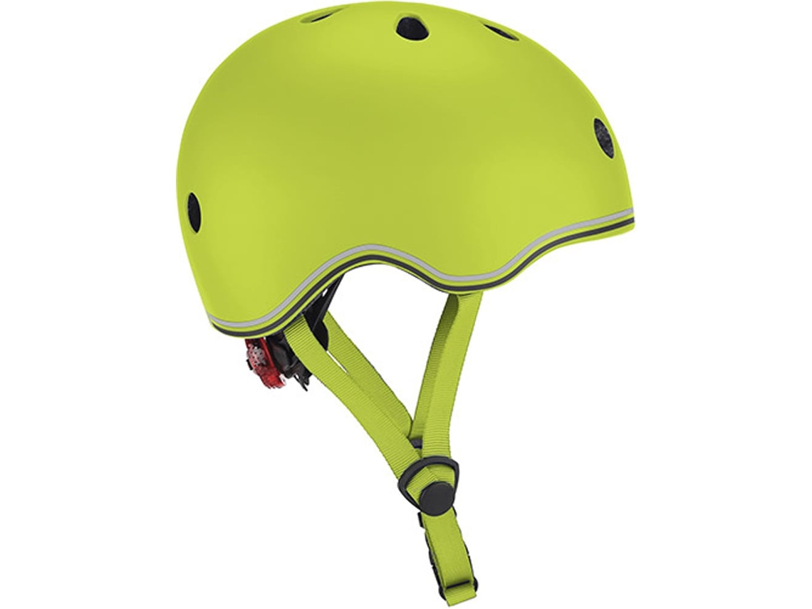 Capacete Globber (45-51 cm)
