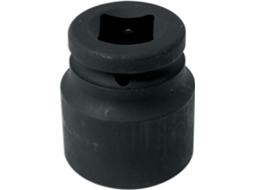 Soquete De Impacto 4614 De 19 Mm (3/4")