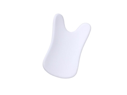 1pcs Massageador Corporal Facial Allinless