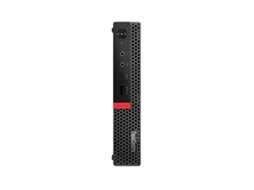 Thinkcentre M920Q Tiny I5 8500T 16Gb Ssd 512Gb Wifi (Recondicionado Como Novo) LENOVO