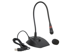 2026 micrófono Usb de Estudio para Voz Con Soporte de Escritorio, Ideal para Laptop Y Oradores