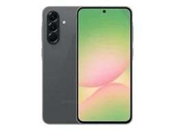 Galaxy A56 5g 256gb Black Ee Samsung