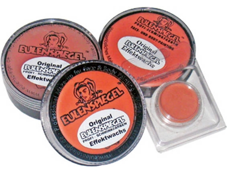 Acessório de Festa  837-82-803