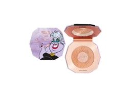 essence Disney Villains Úrsula Maxi Powder Blush 02: Leaving u speechless