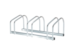 Suporte para Bicicletas,estacionamento para 3 Bicicletas,tubo de Aço