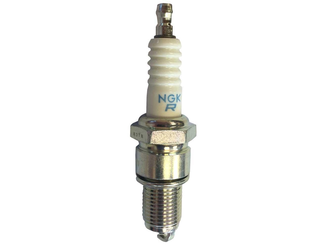 Ngk 7131 Vela de Ignição