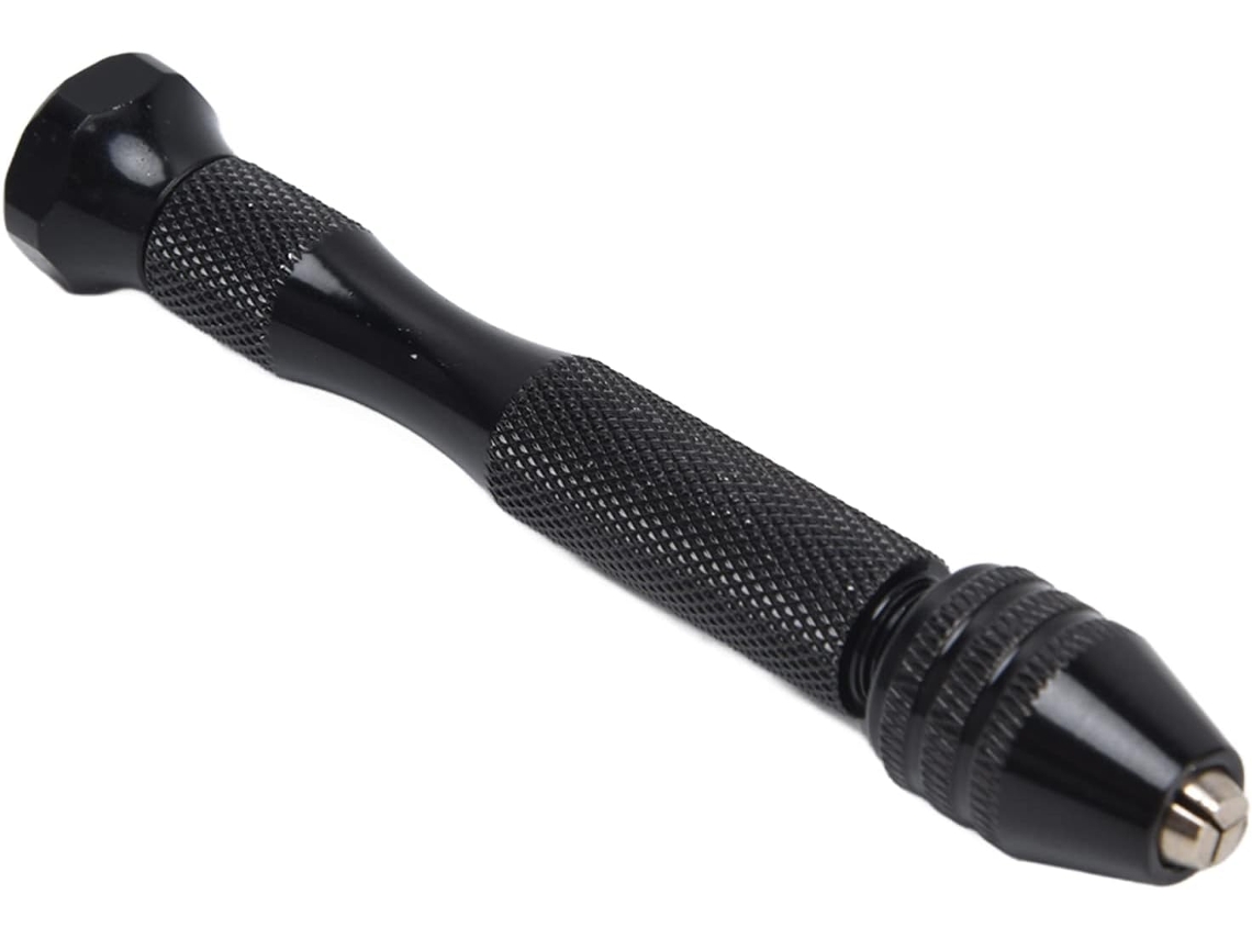 Ferramenta De Torno Pino Com Faixa Microaperto Ajustável E Conjunto