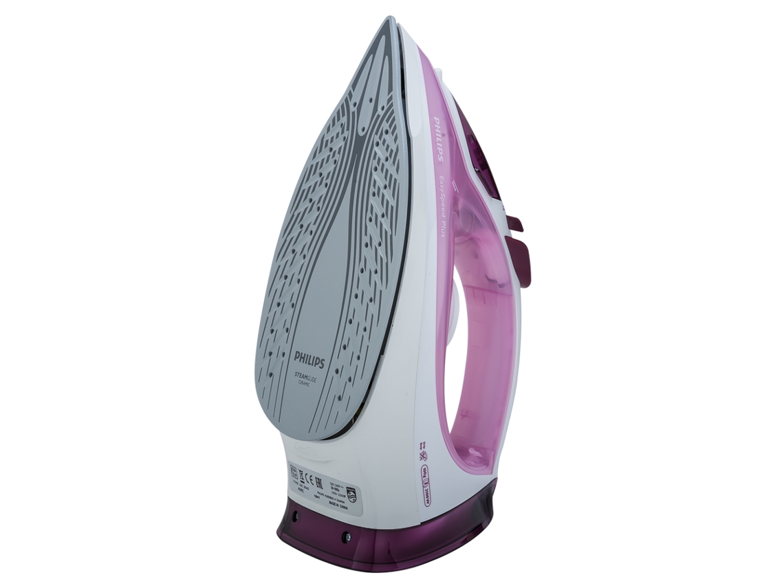 Ferro a Vapor PHILIPS Gc2042/40