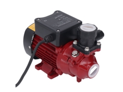 Acoplador De Flange (leve E Fácil Instalação)