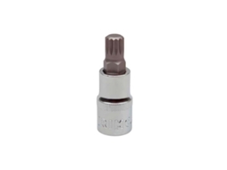 Chave Hexagonal 1/2 Xzn IRIMO 185-16-1 M12 118185121